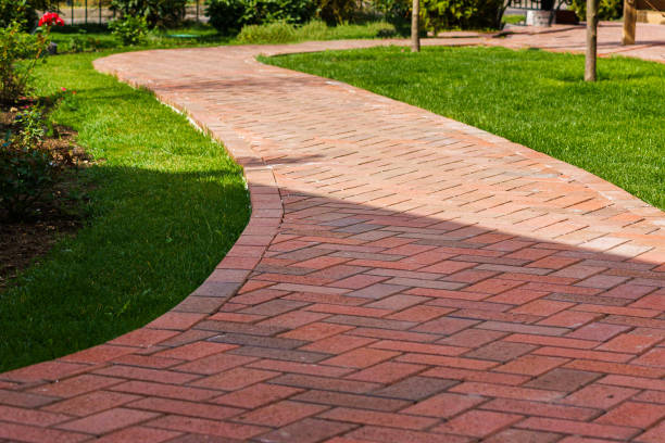 Best Driveway Pavers Near Me  in Fayette, LA