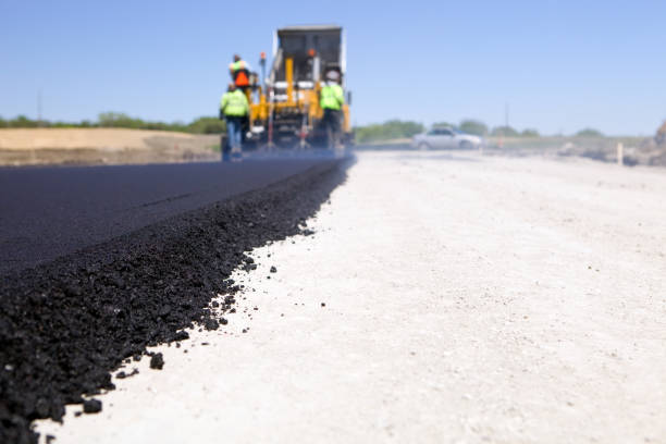 Best Driveway Pavers Near Me  in Fayette, LA