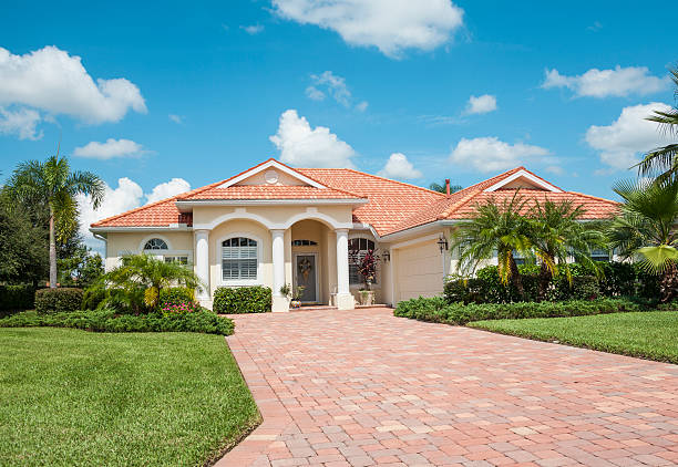  Fayette, LA Driveway Pavers Pros